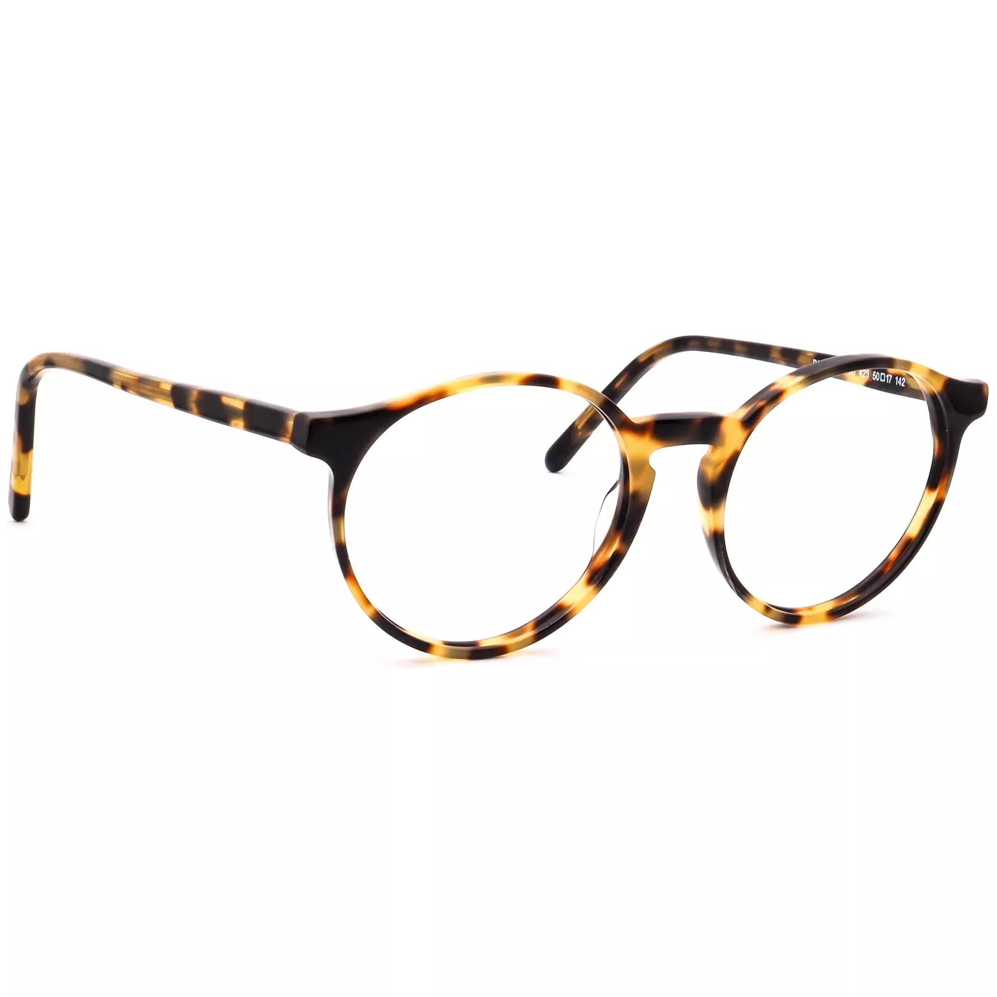 Jean Lafont Pantheon 50 423 50□17 142