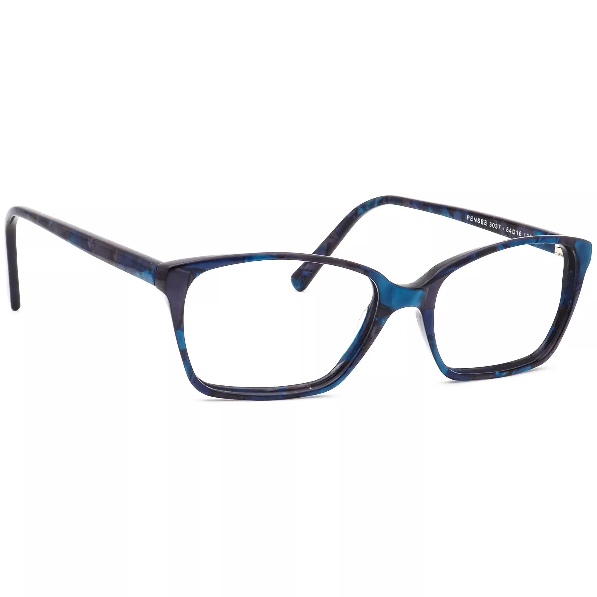 Jean Lafont Pensee 3037 54□16 138
