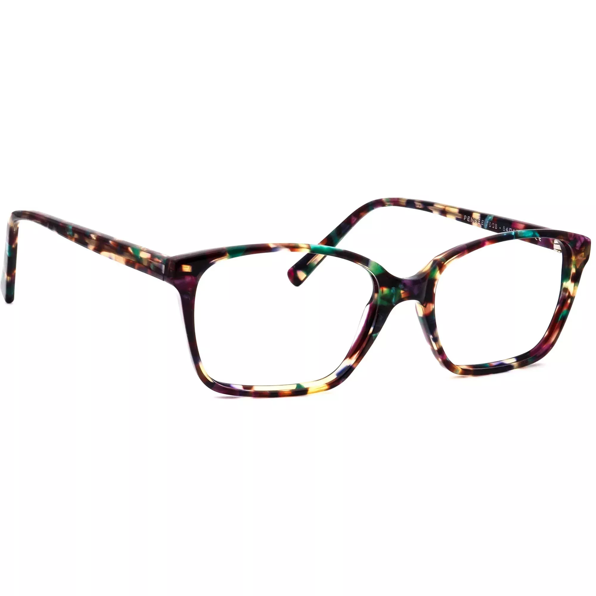 Jean Lafont Pensee 7036 54□16 138