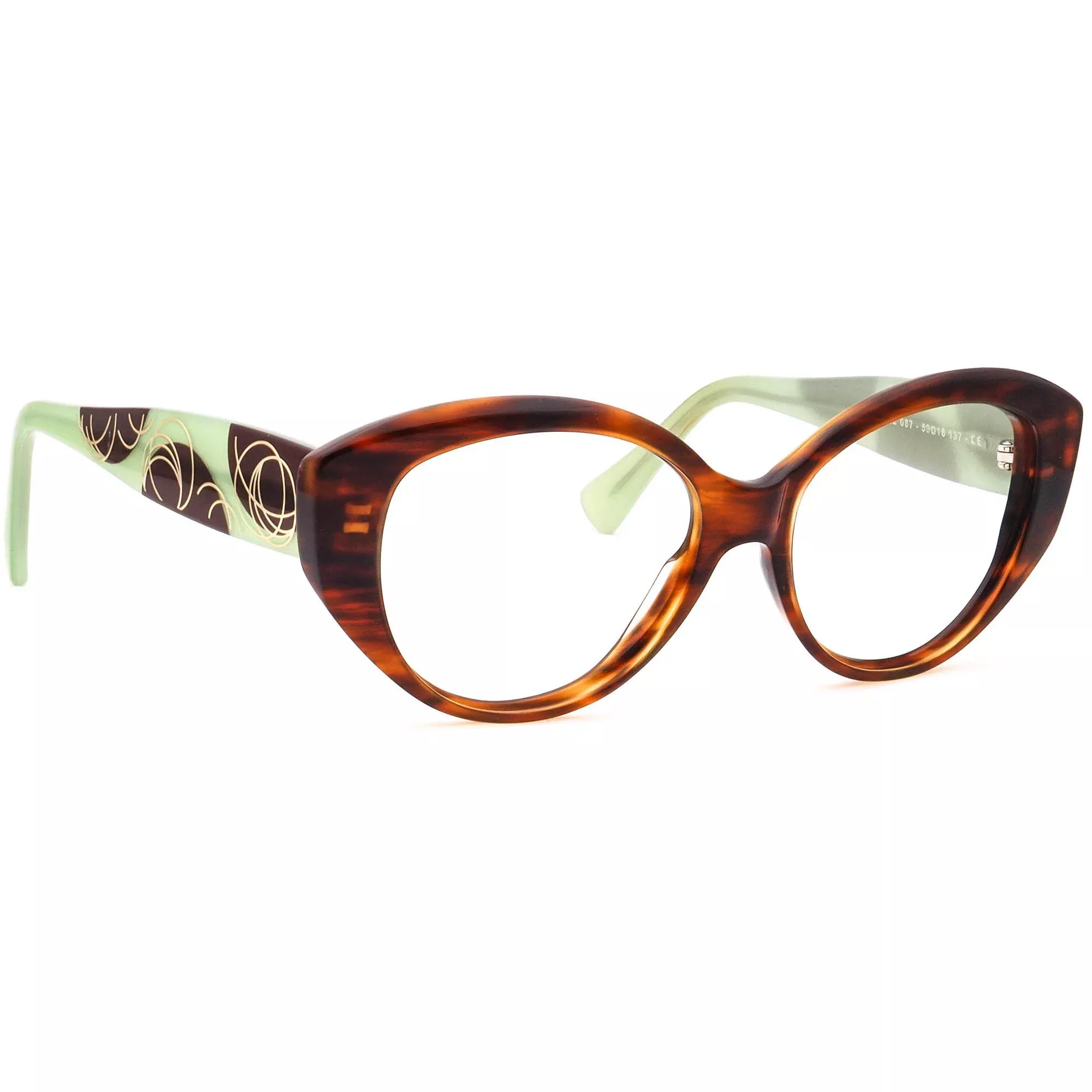 Jean Lafont People 067 53□16 137
