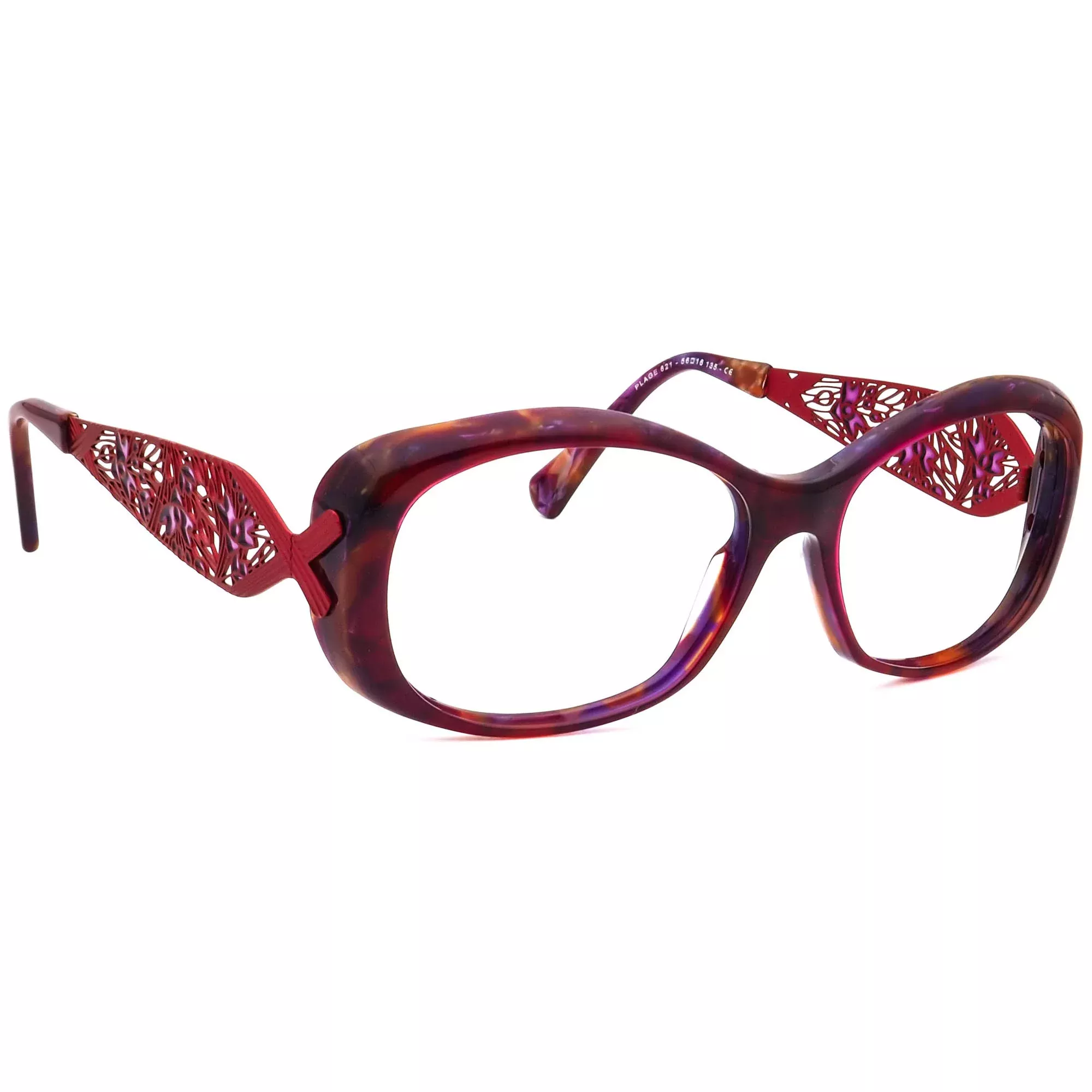 Jean Lafont Plage 621 56□16 135