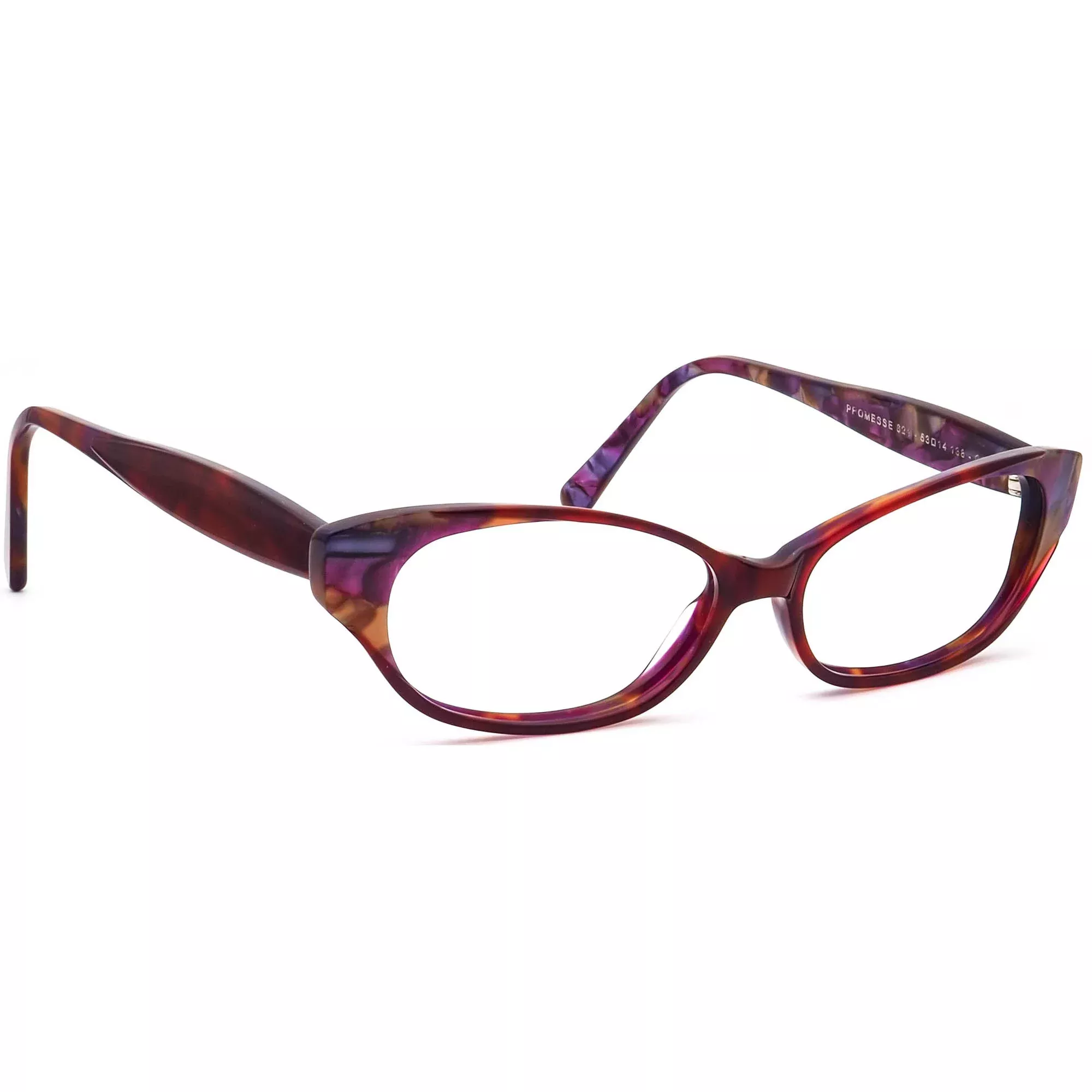 Jean Lafont Promesse 621 53□14 138