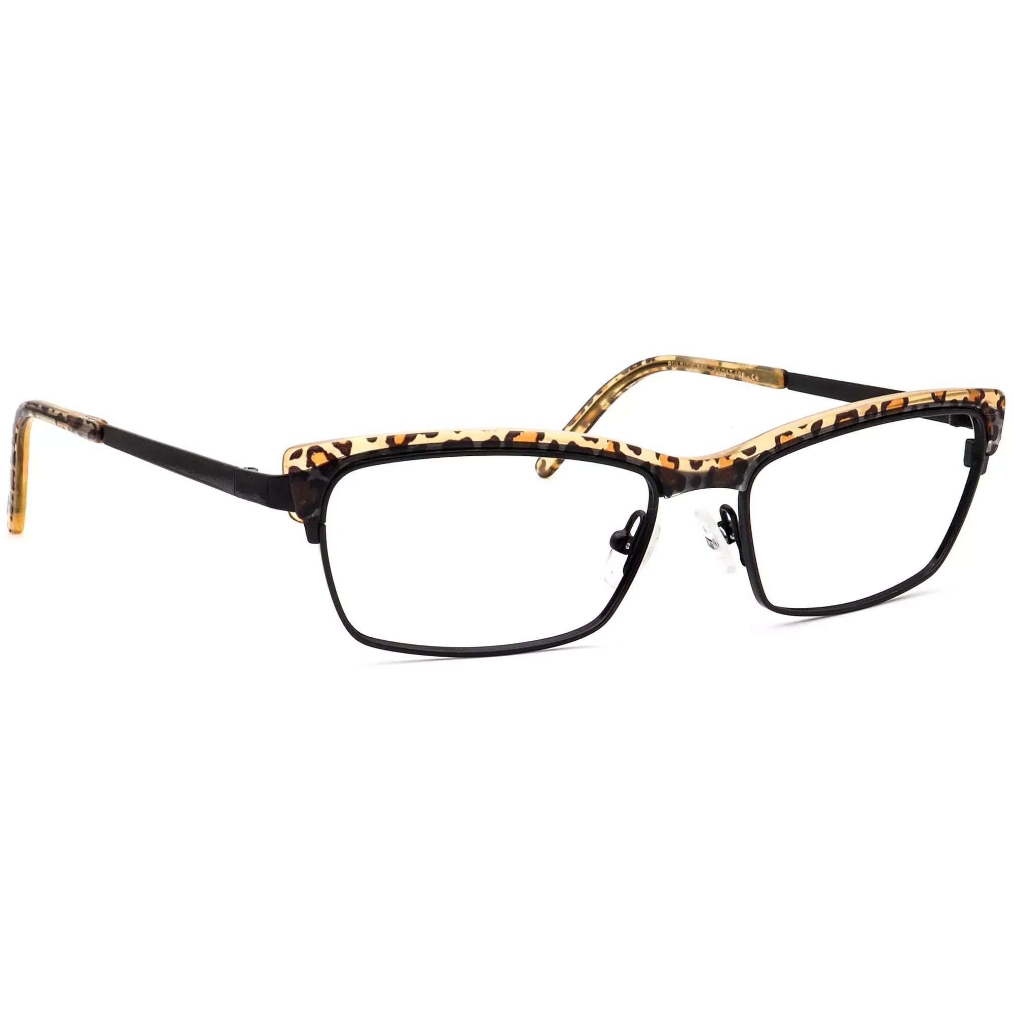 Jean Lafont Pulsion 380 53□17 128