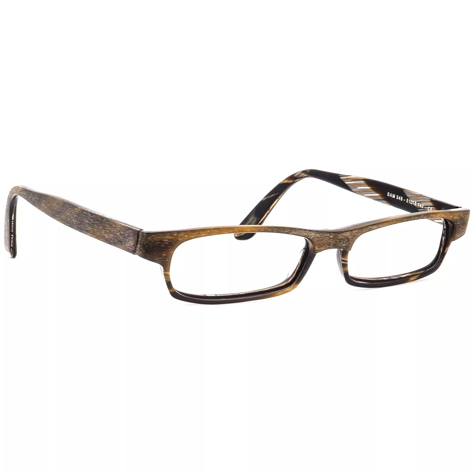 Jean Lafont Sam 348 51□15 145