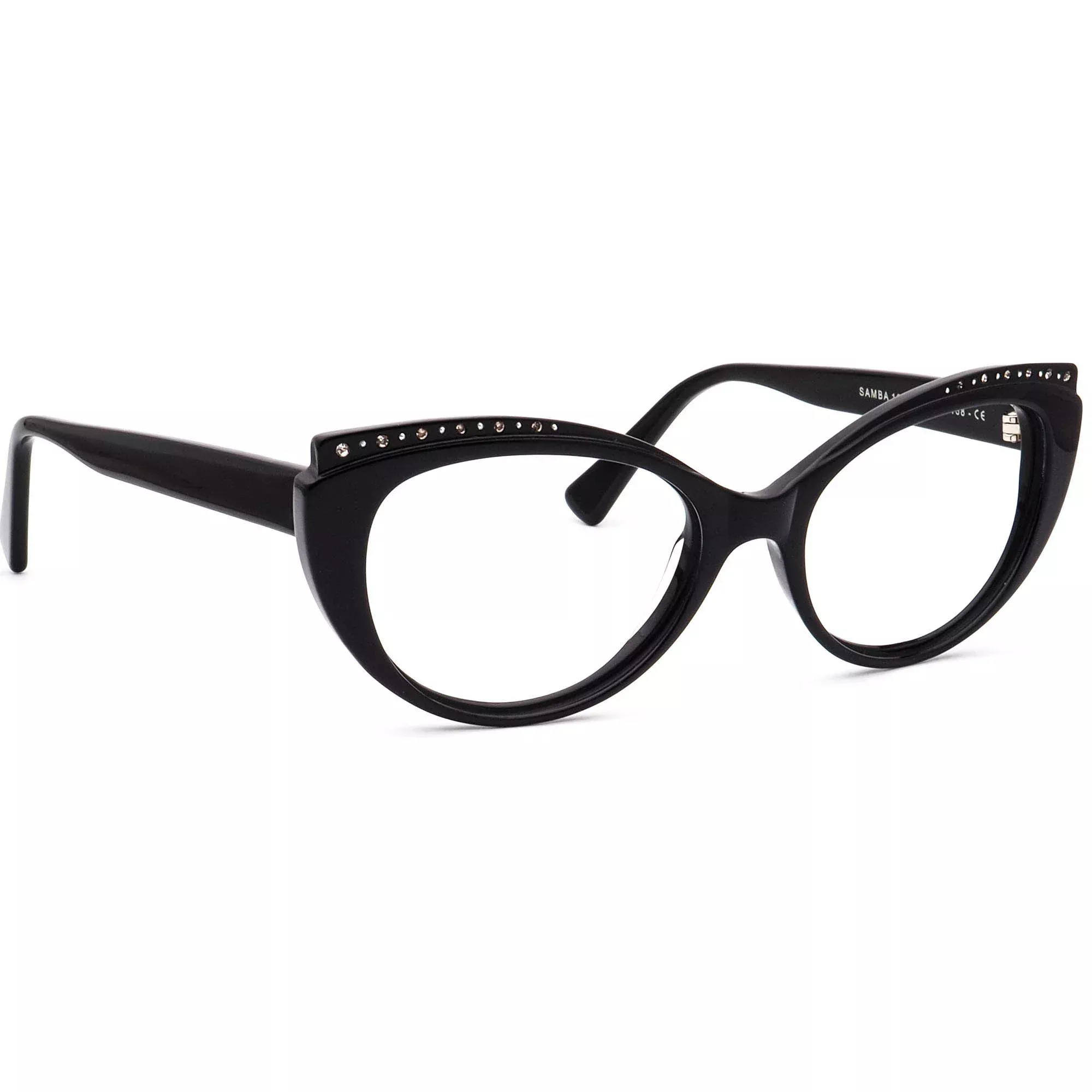 Jean Lafont Samba 100S 52□17 138