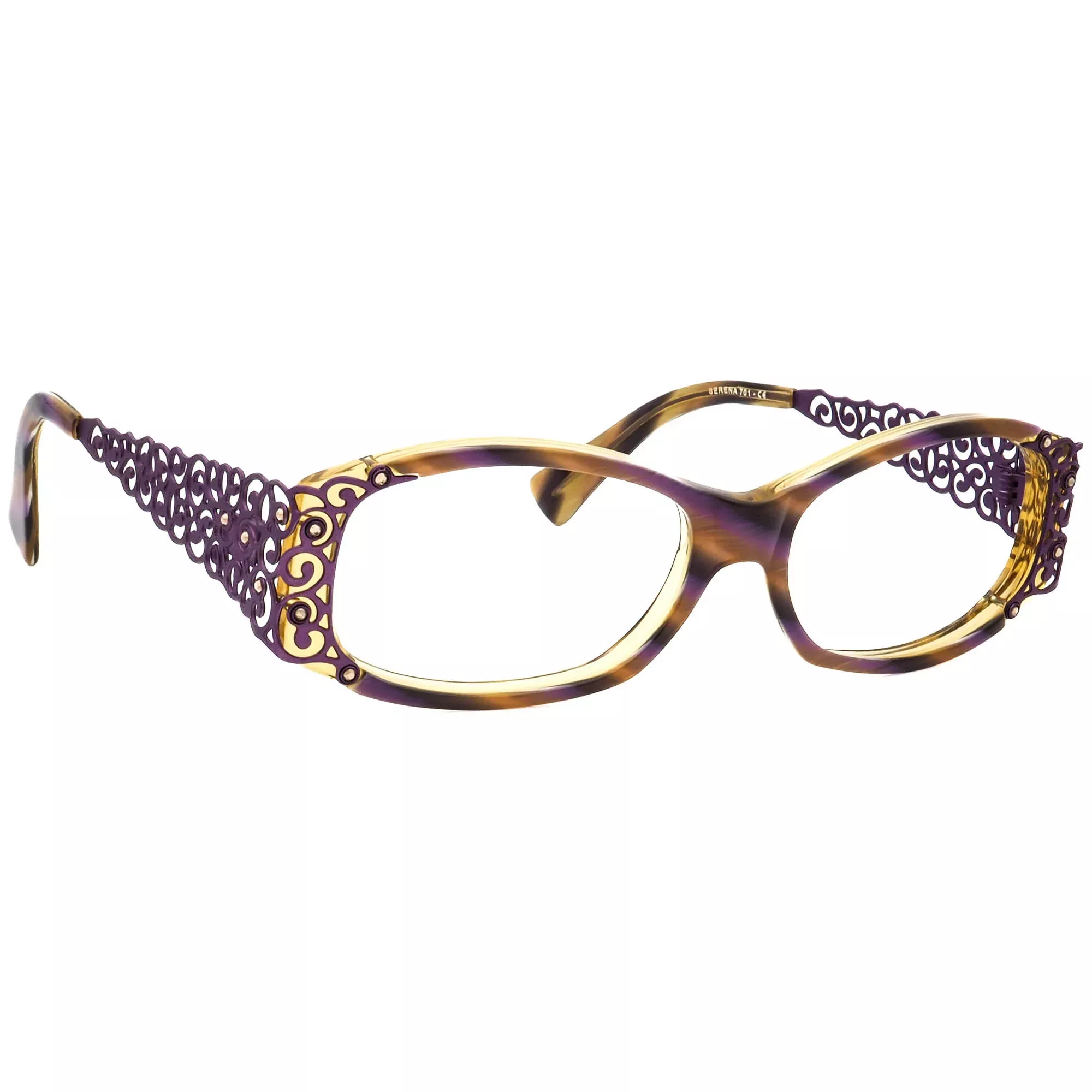 Jean Lafont Serena 701 54□14 135