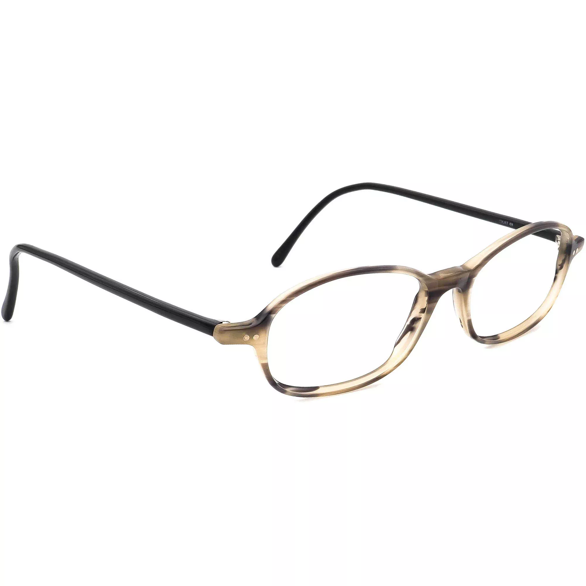 Jean Lafont Skat 48 48□17 130