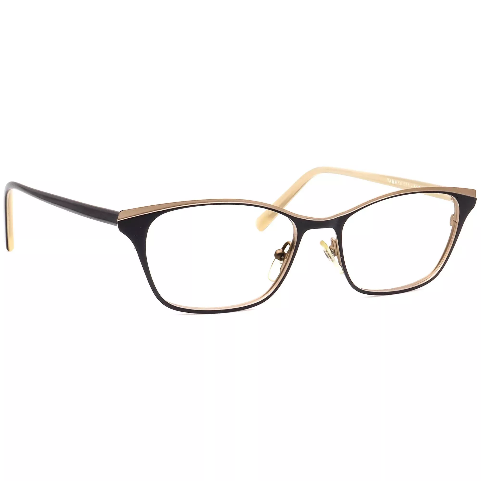 Jean Lafont Tamara 151 51□16 138