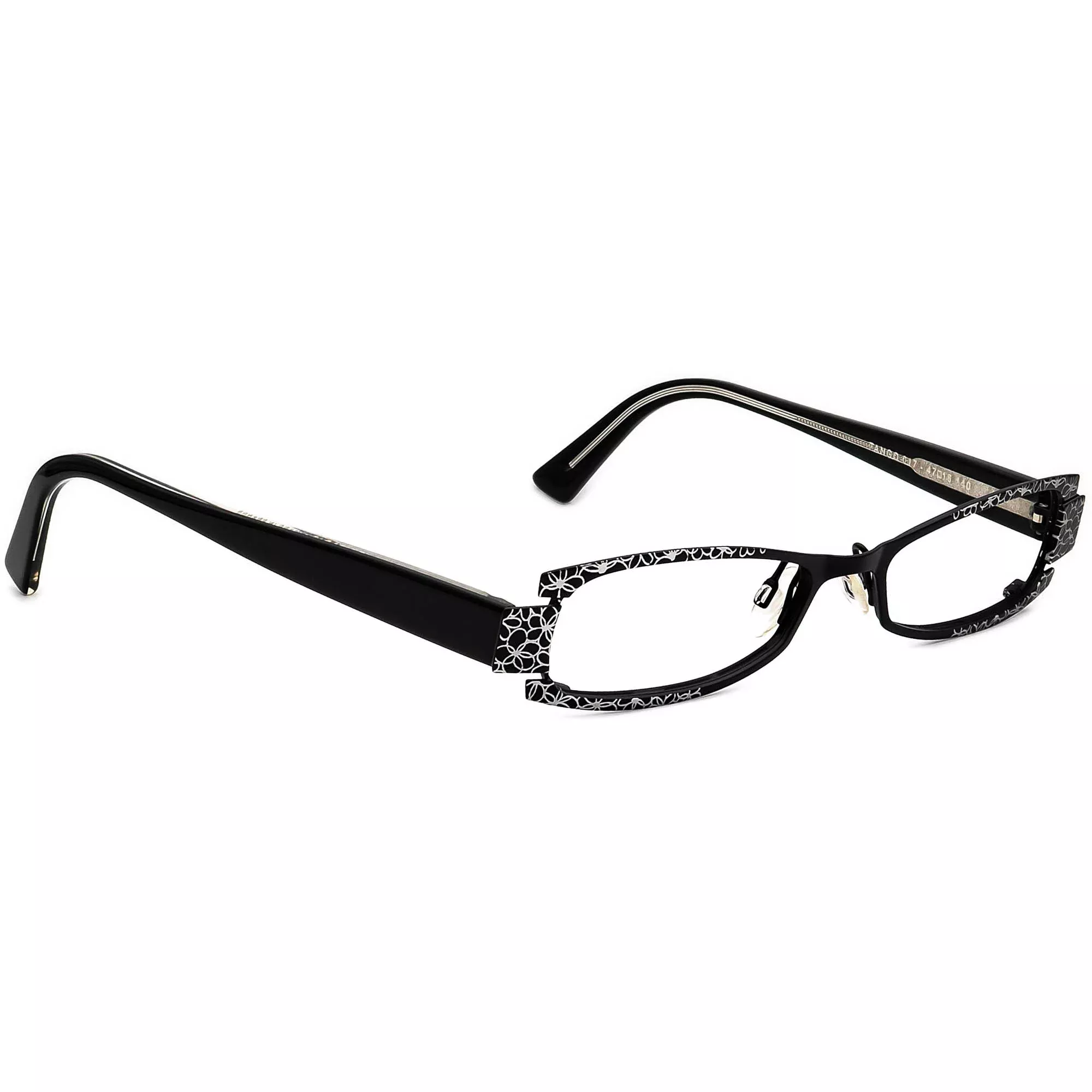 Jean Lafont Tango 017 47□16 140