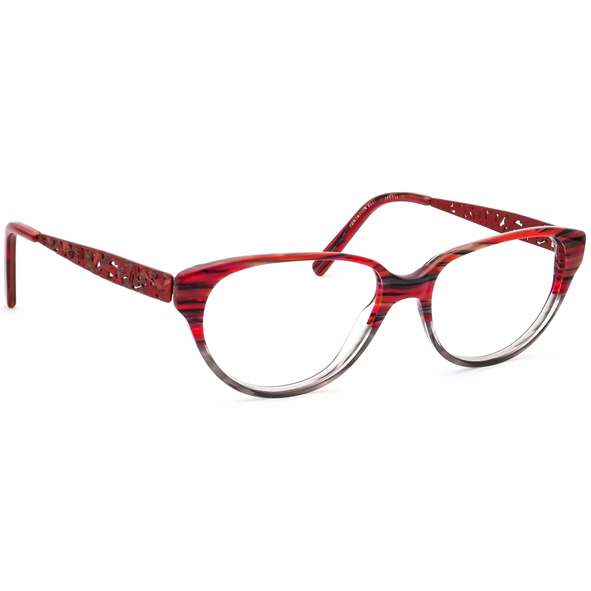 Jean Lafont Tentation 6041 54□15 138