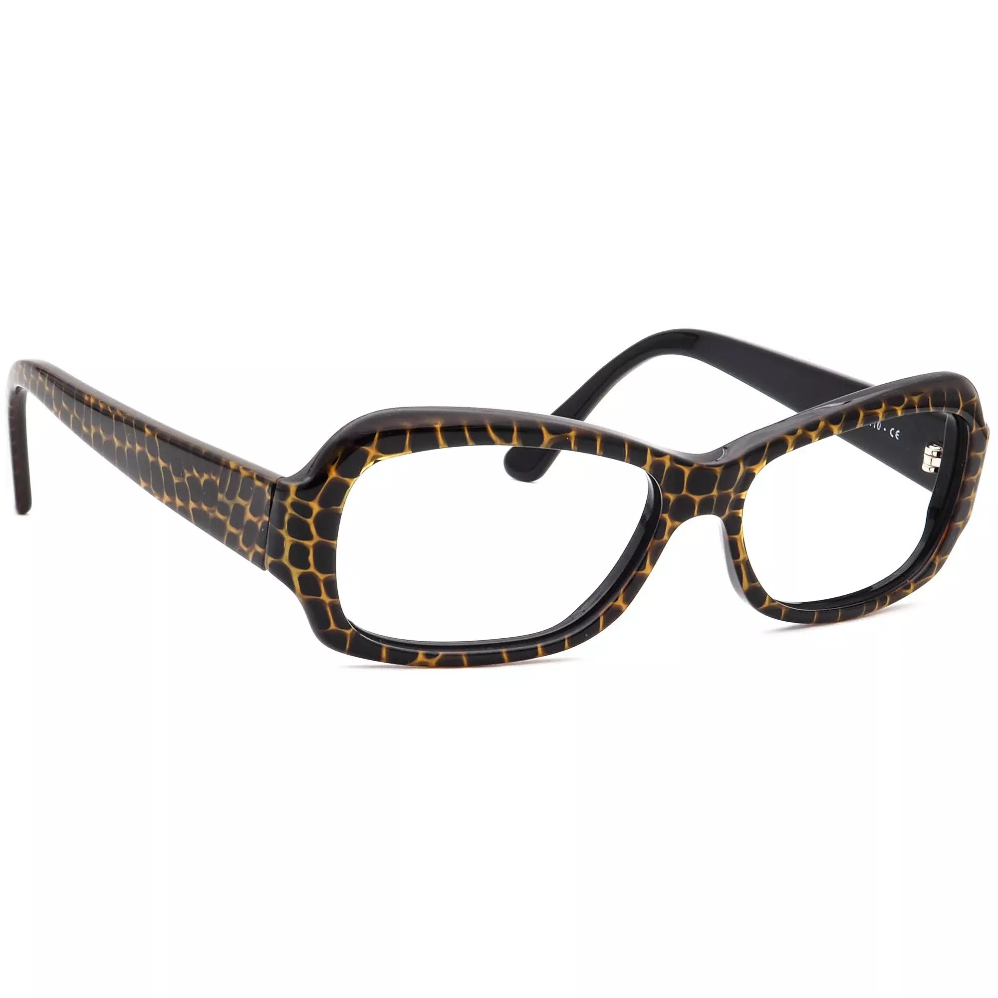 Jean Lafont Vahine 110 51□16 135