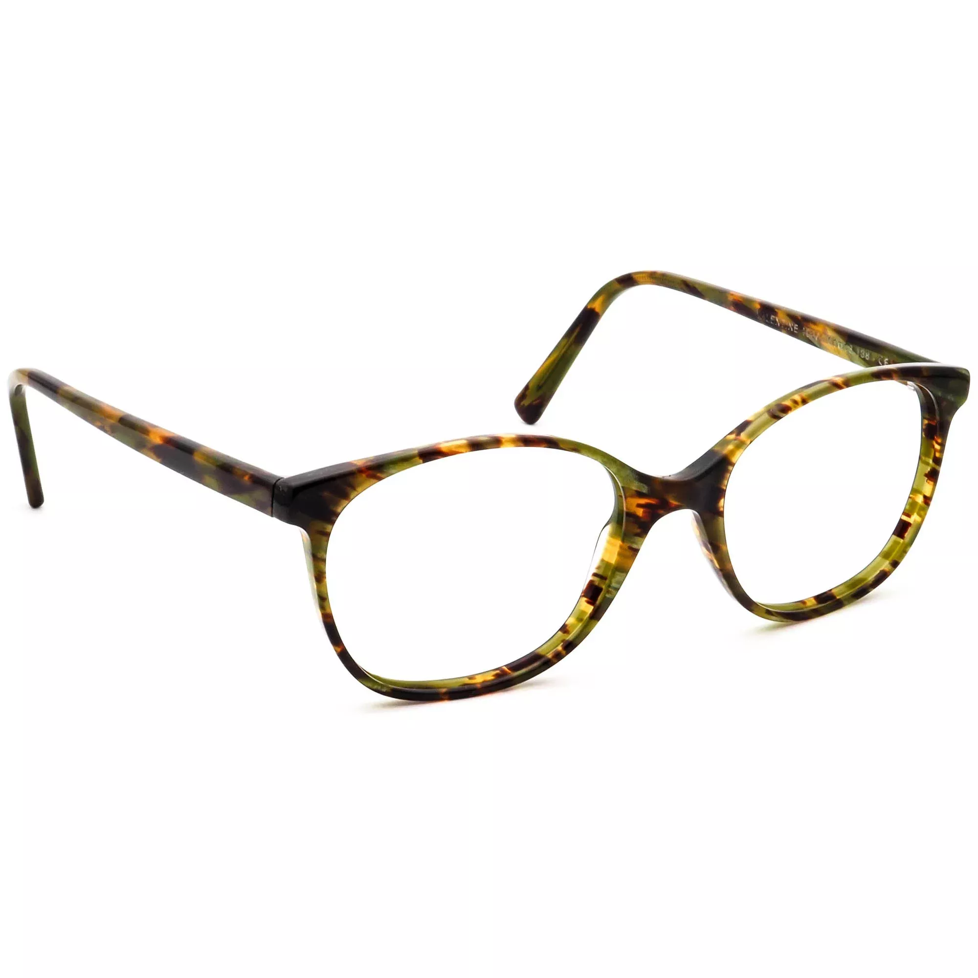 Jean Lafont Valentine 4037 51□18 138