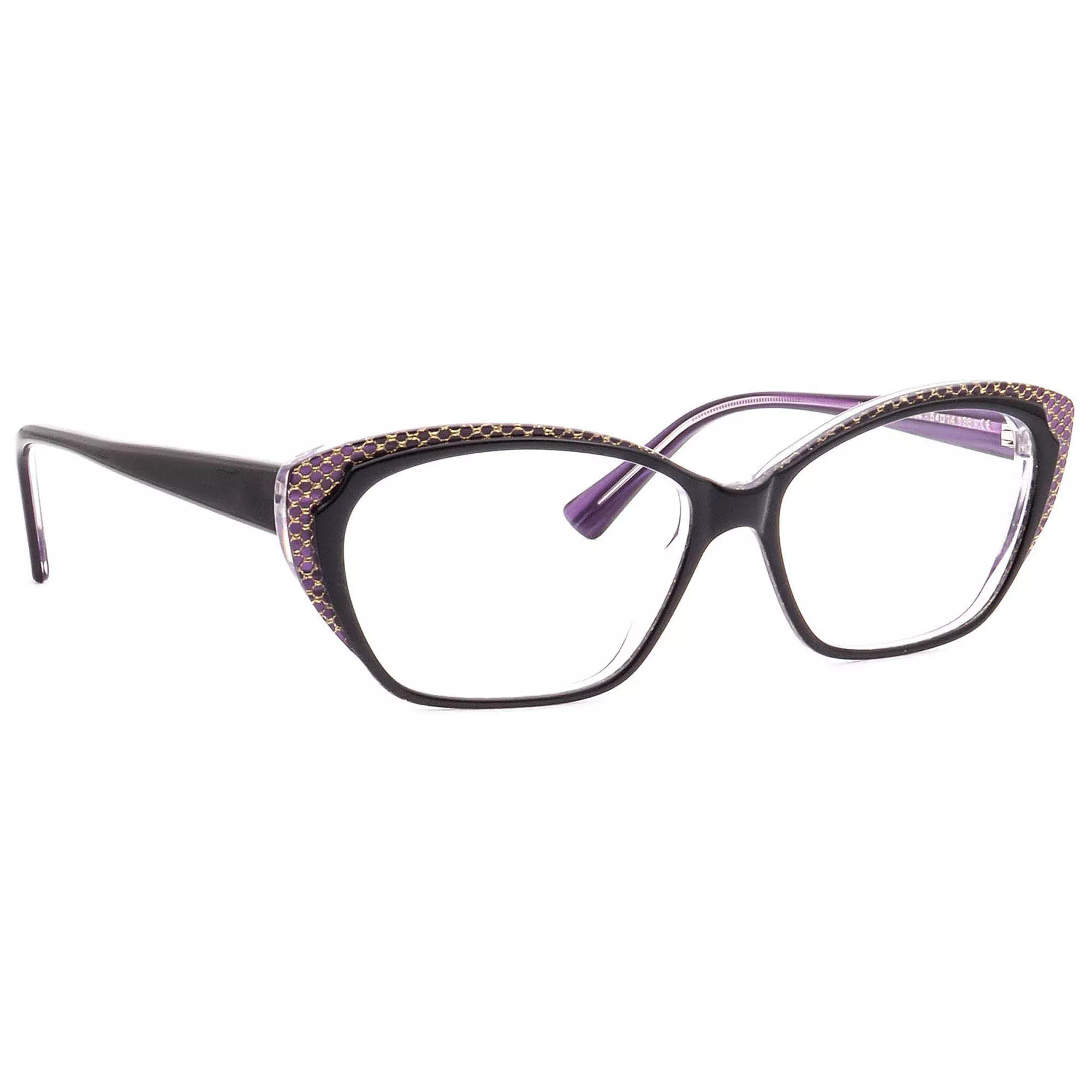 Jean Lafont Valeriane 1044 54□14 138