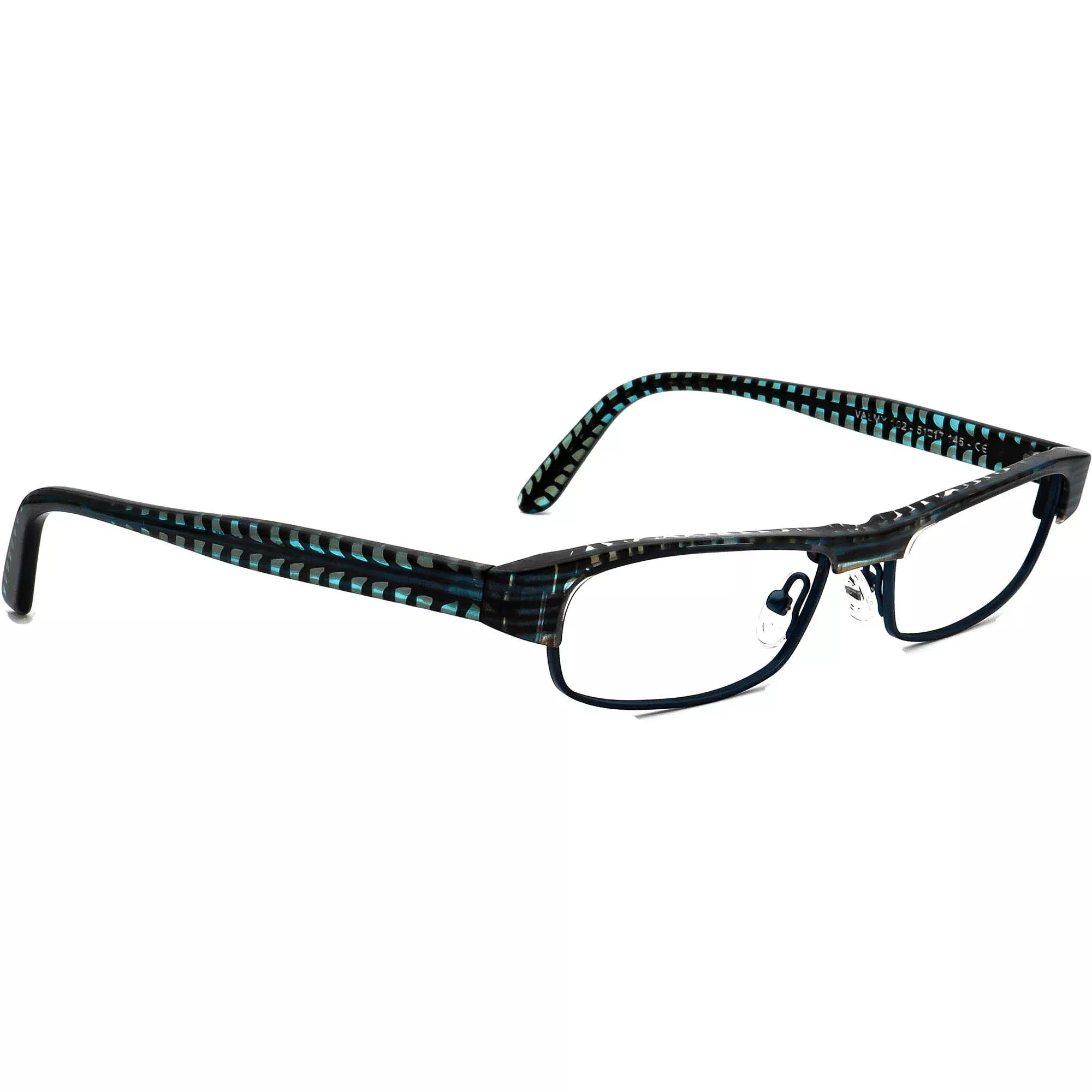 Jean Lafont Valmy 102 51□17 145
