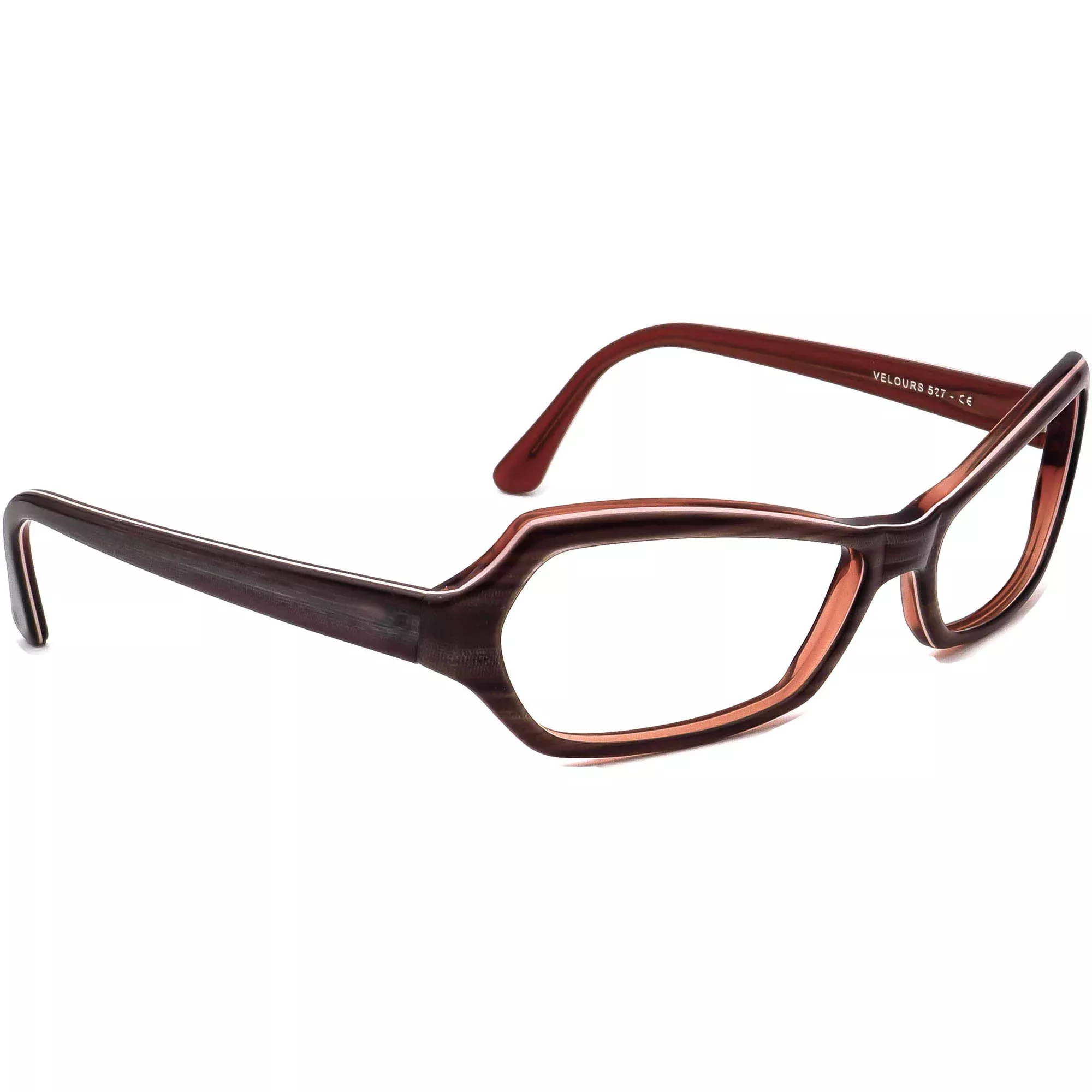Jean Lafont Velours 527 56□18 130