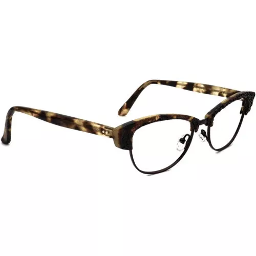 Jean Lafont Violette 532P 50□17 138