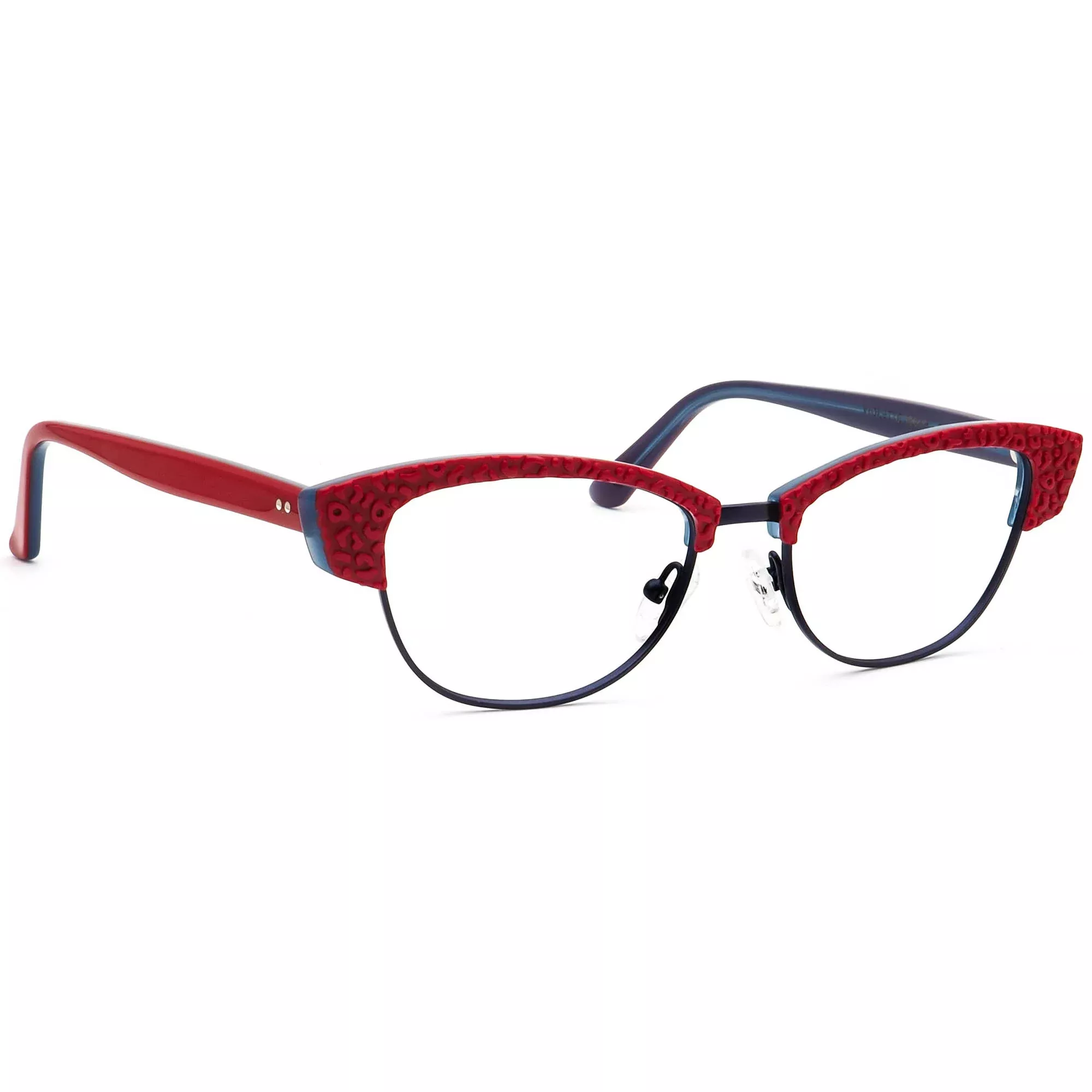 Jean Lafont Violette 6054P 50□17 138