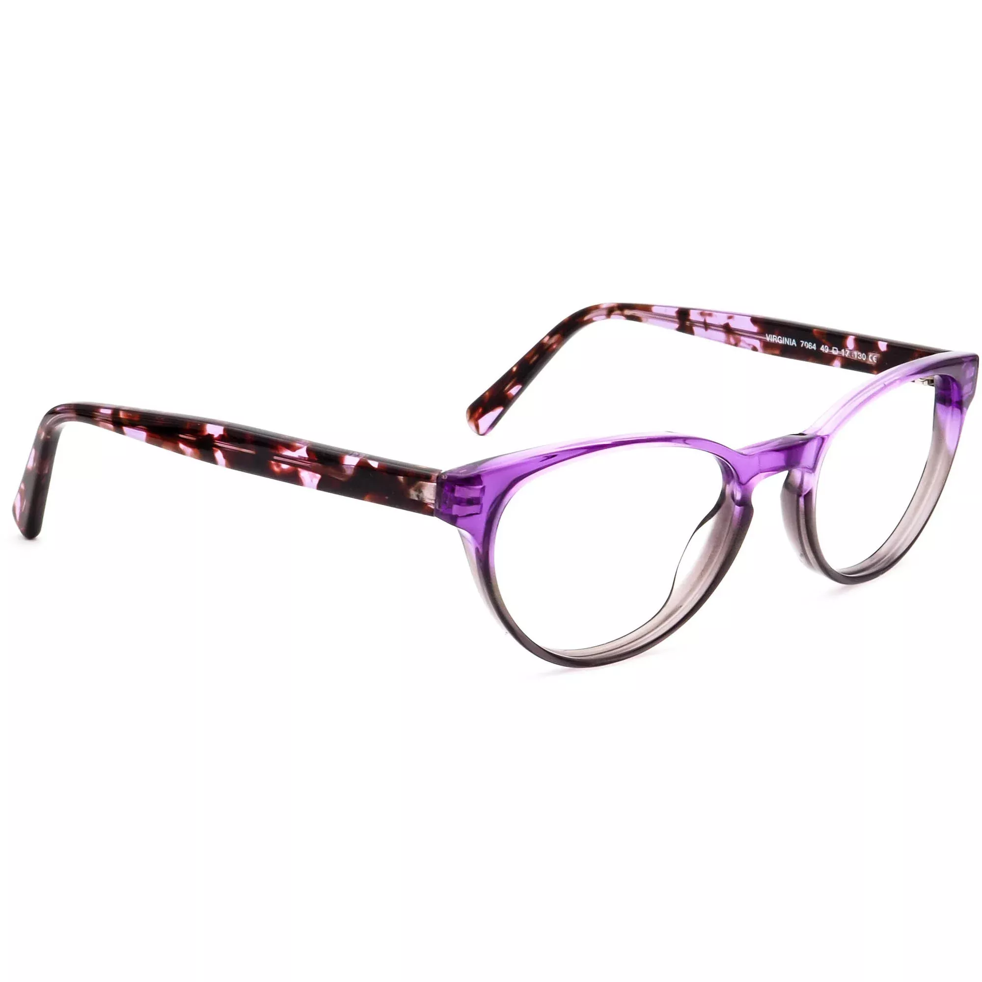 Jean Lafont Virginia 7064 49□17 130