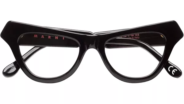Jeju Island Black