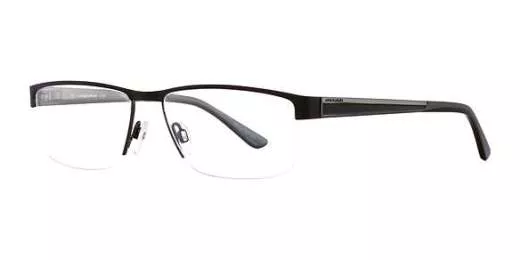 JG33062 Prescription Eyeglasses