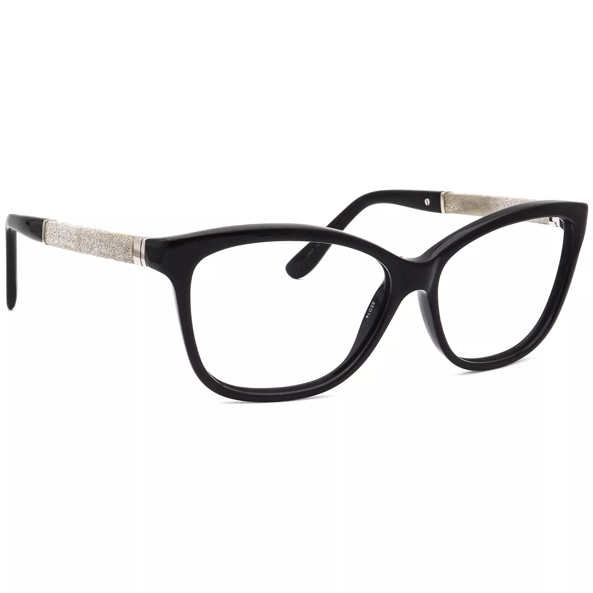 Jimmy Choo 105 FA3 55□14 135