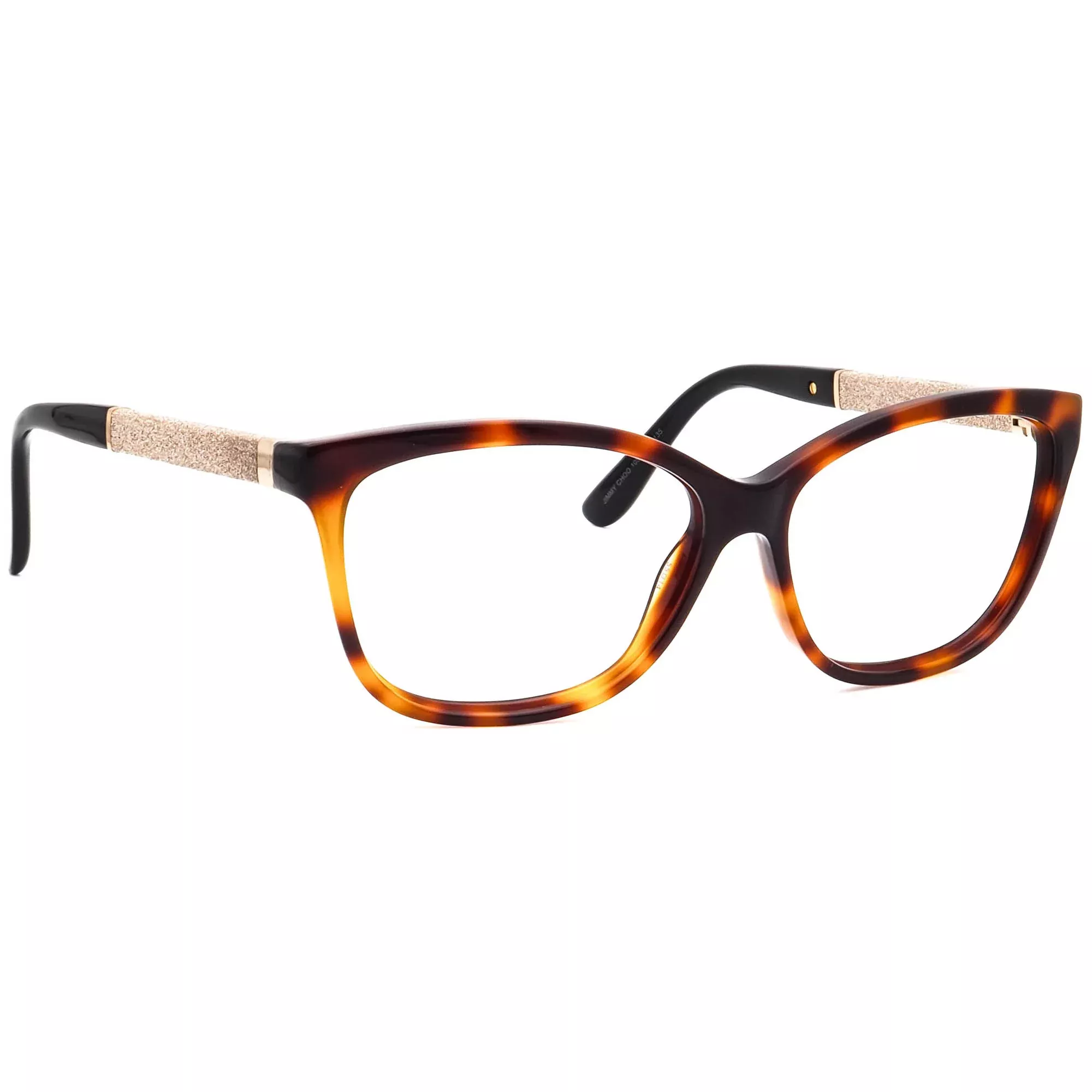 Jimmy Choo 105 INN 55□14 135