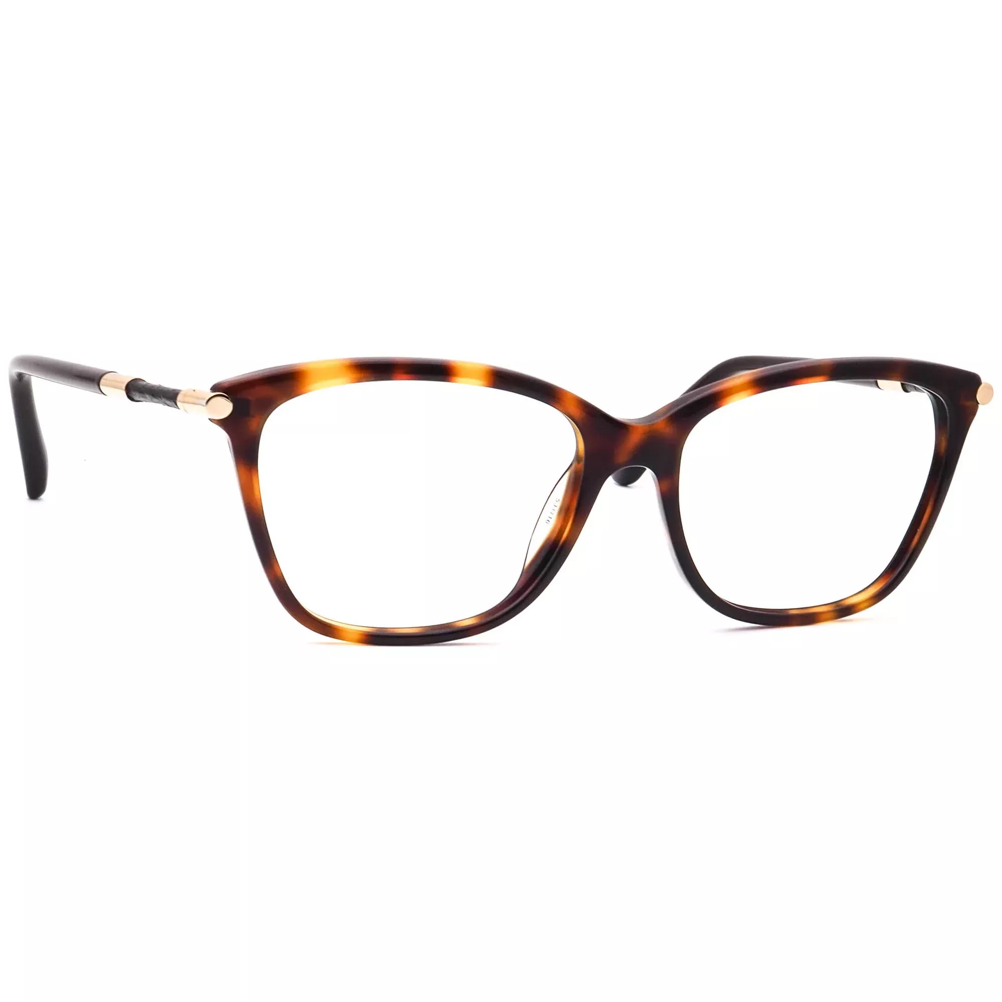 Jimmy Choo 133 J5J 53□16 135