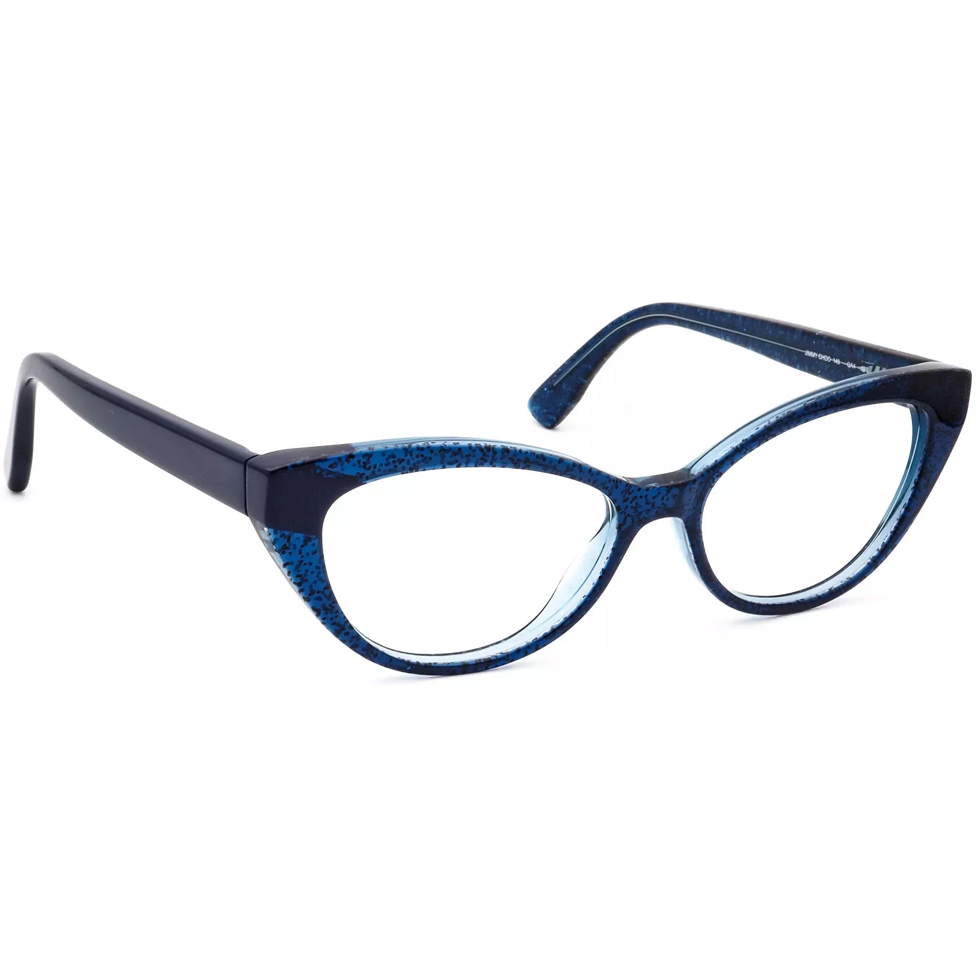 Jimmy Choo 149 QA4 53□16 140