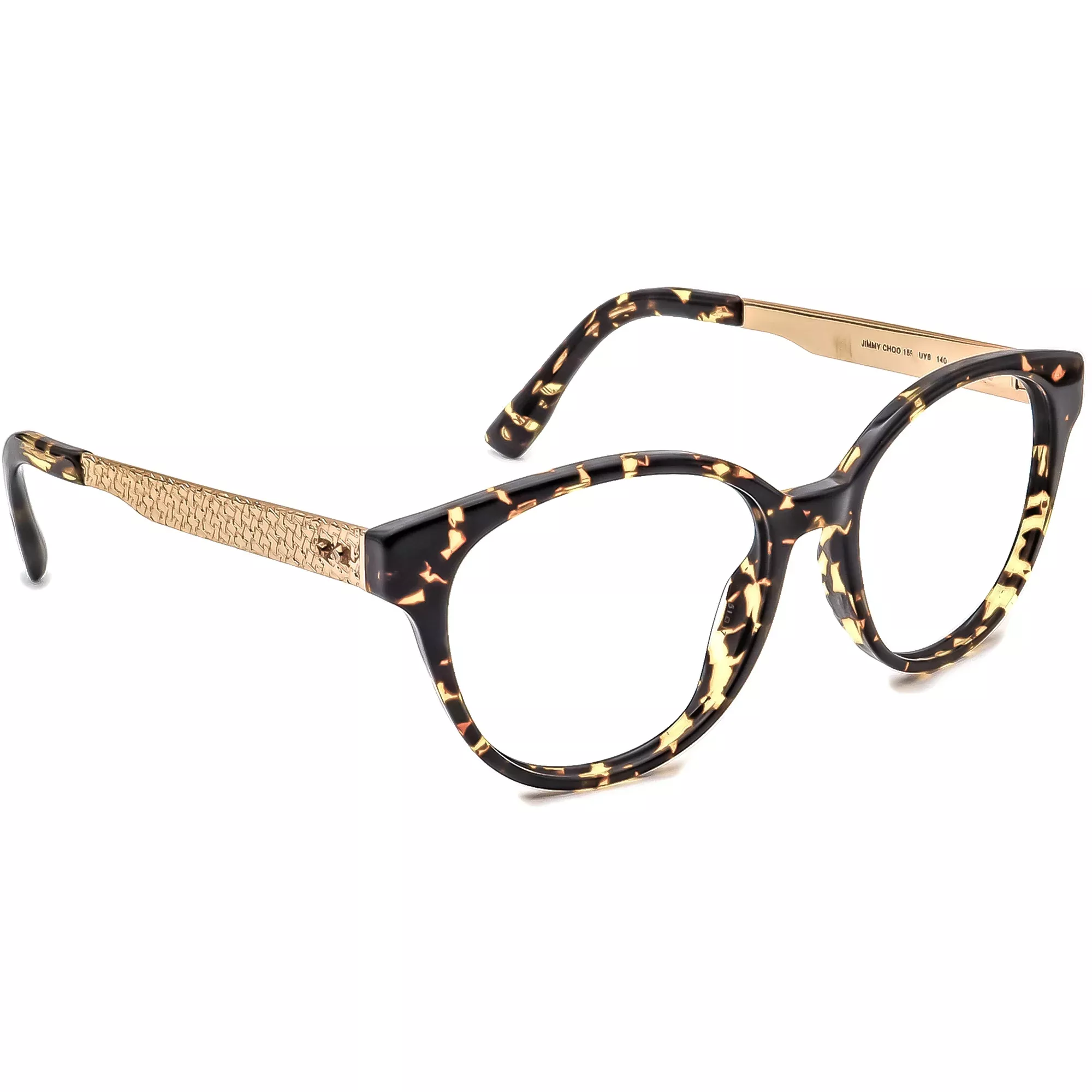 Jimmy Choo 159 UY8 51□17 140