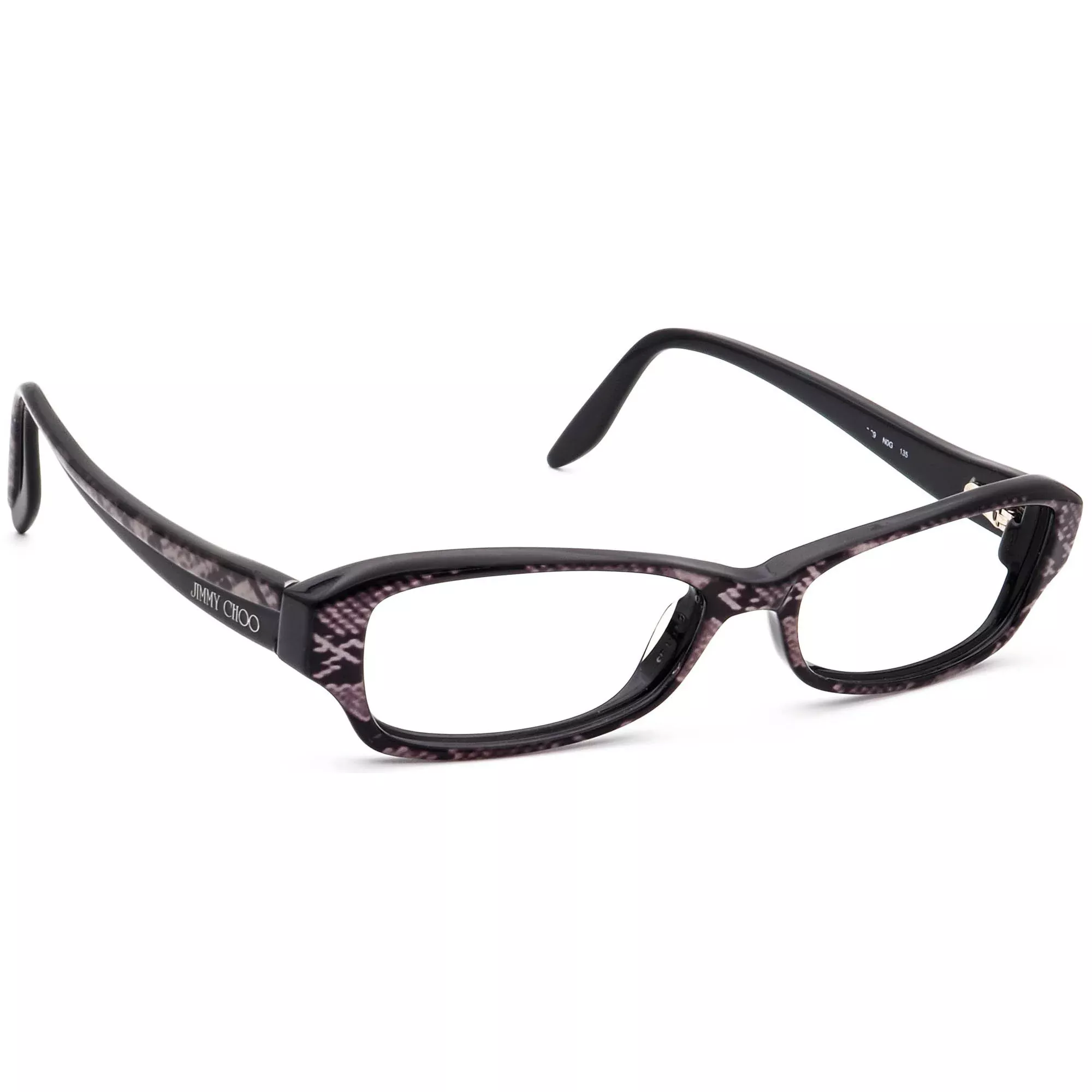 Jimmy Choo 29 N0G 51□15 135