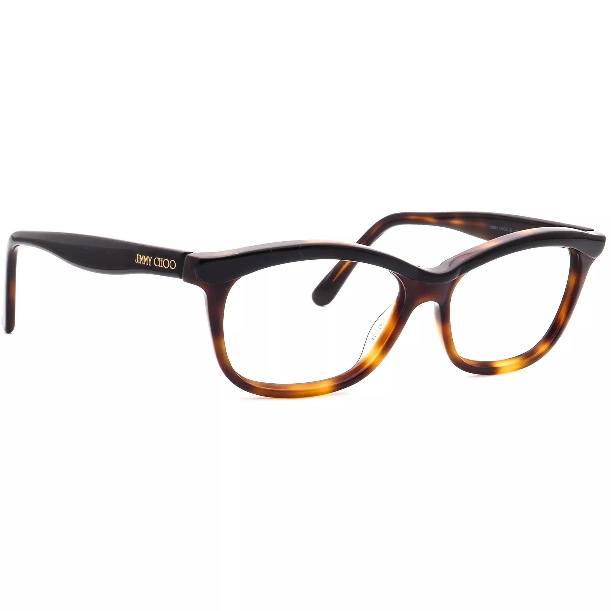 Jimmy Choo 69 BG4 51□14 135