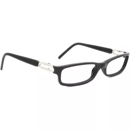 Jimmy Choo JC 02 0807 52□16 125