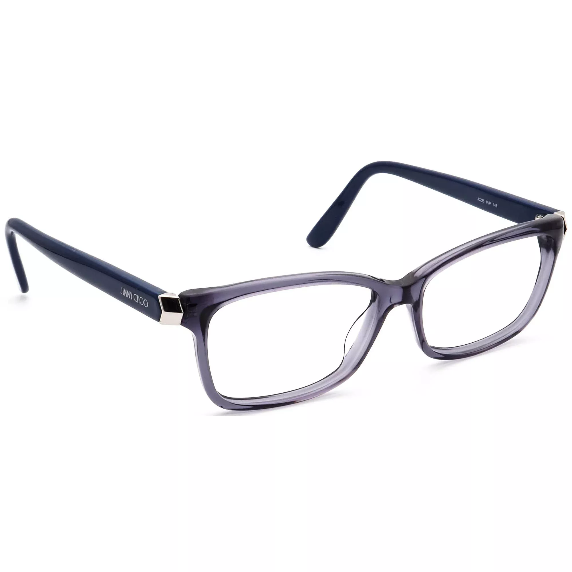 Jimmy Choo JC225 PJP 54□15 145