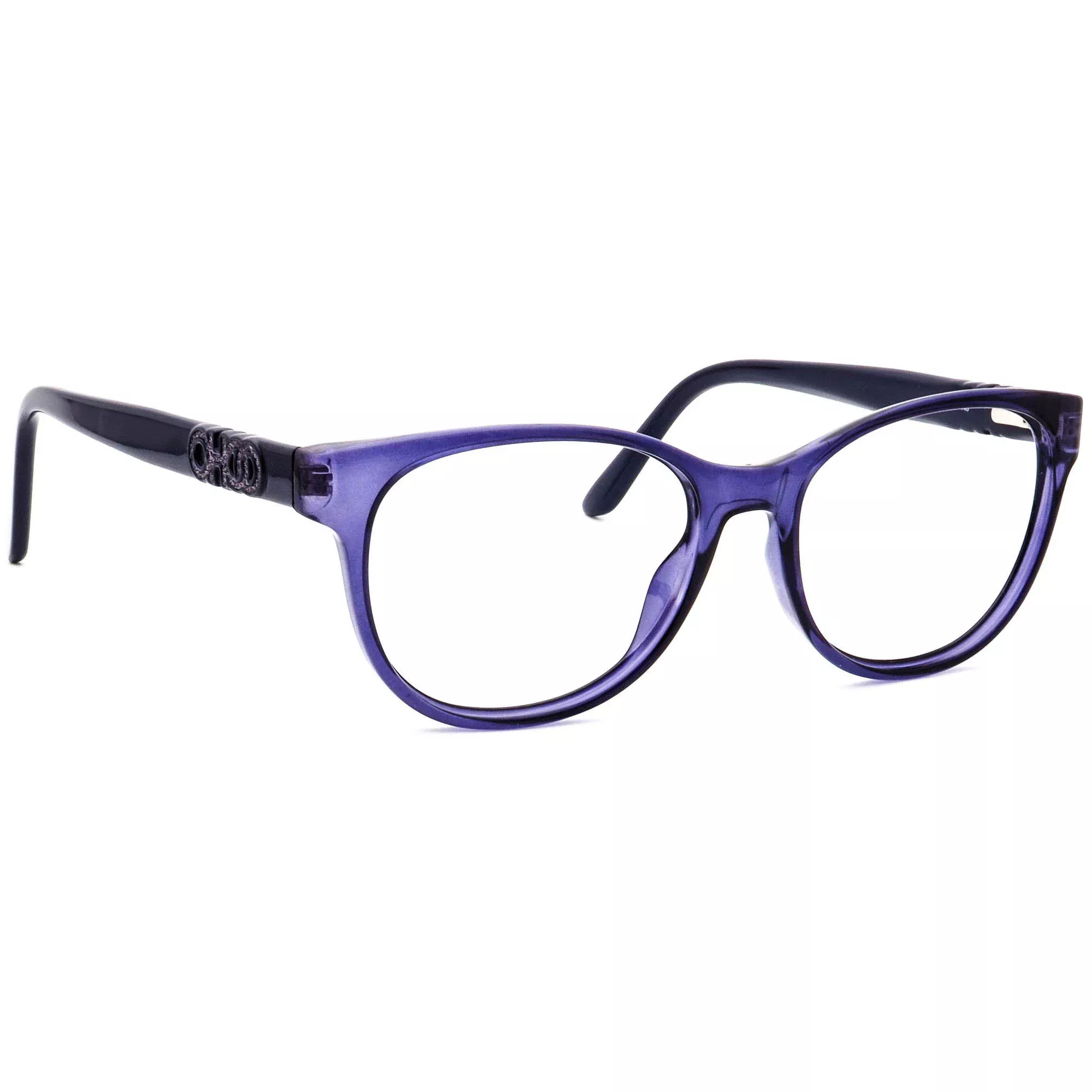 Jimmy Choo JC241 B3V 52□17 140