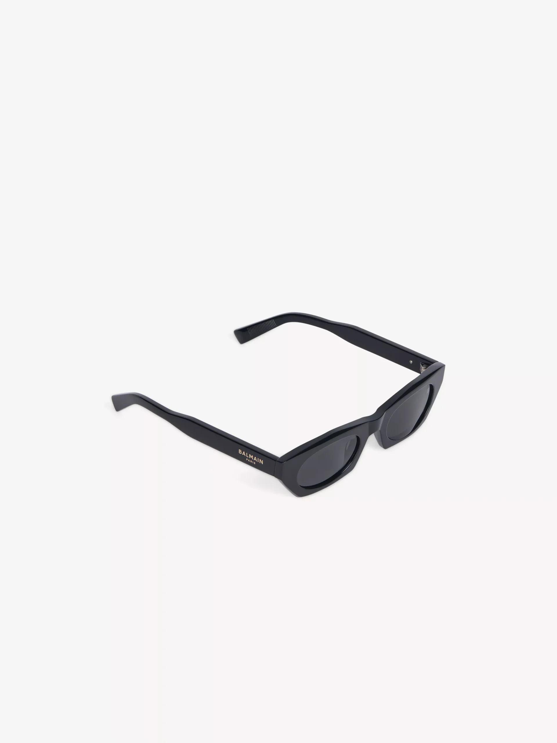 JOHAN sunglasses