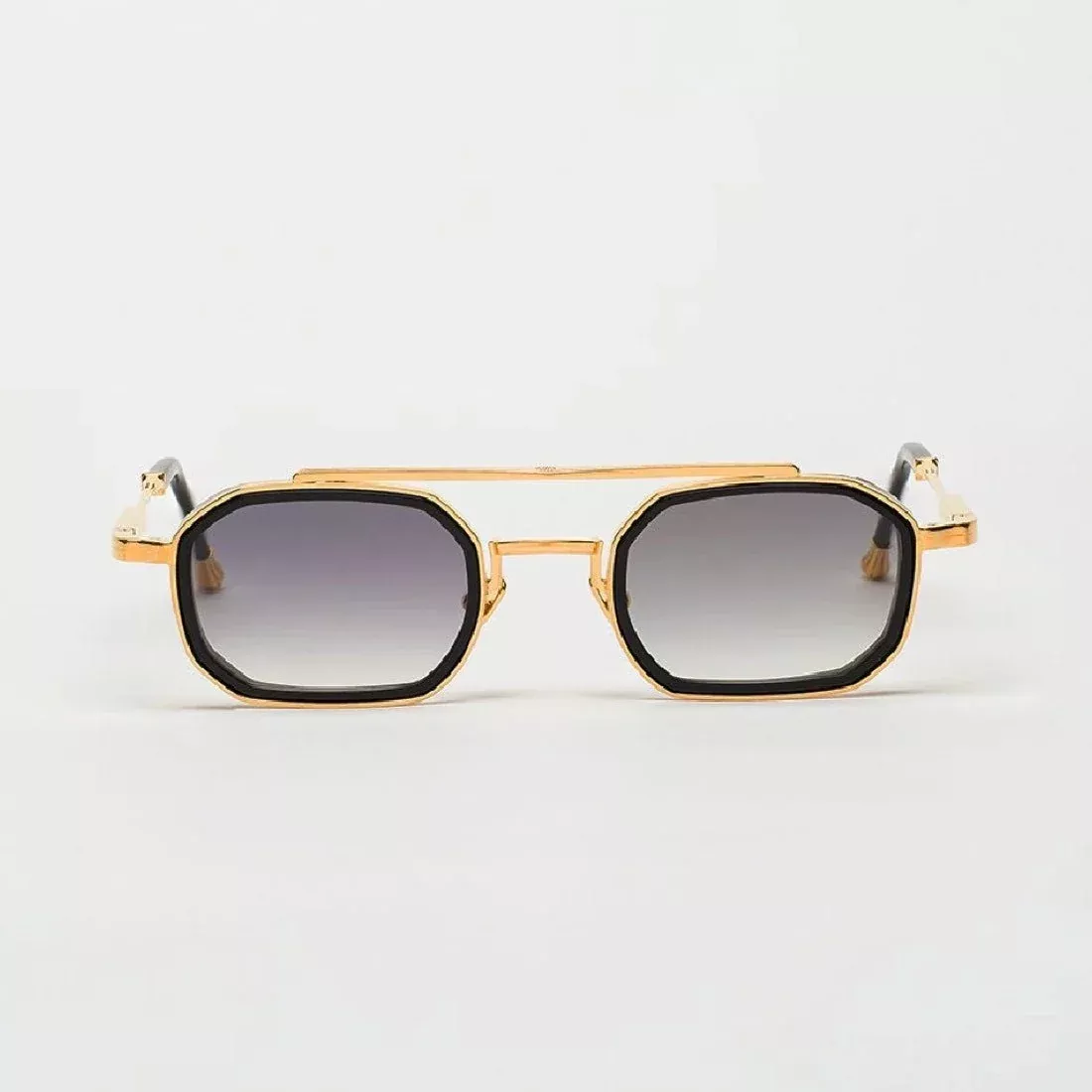 JOHN DALIA - ANTHONY - C100