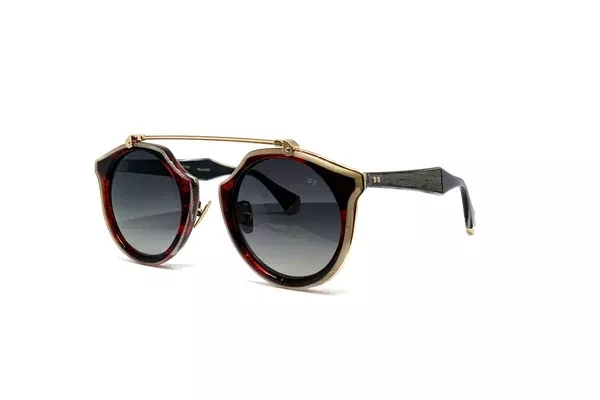 John Varvatos - JV101 (Red Horn)
