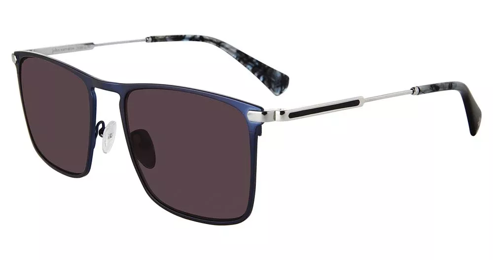 John Varvatos SJV567 Sunglasses