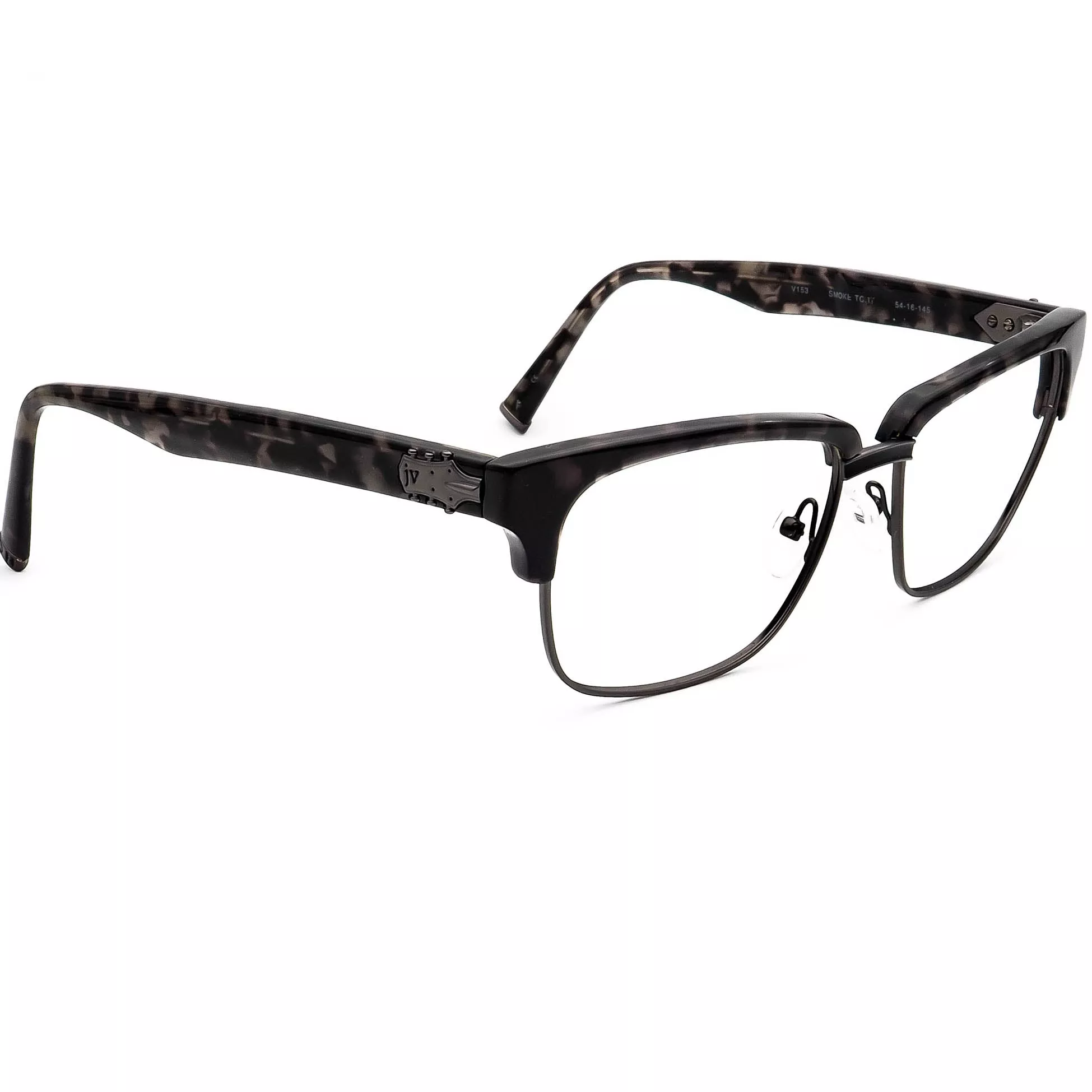 John Varvatos V153 54□16 145