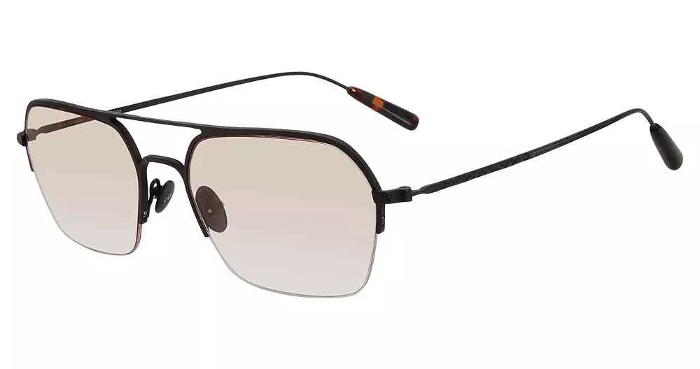 John Varvatos V173 Sunglasses