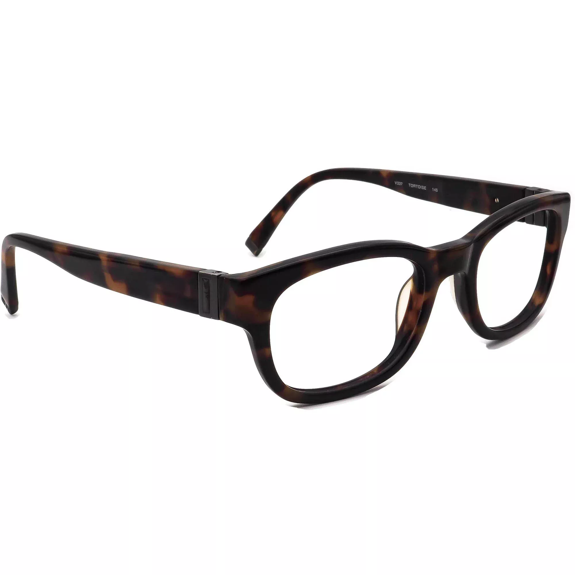 John Varvatos V337 50□20 145