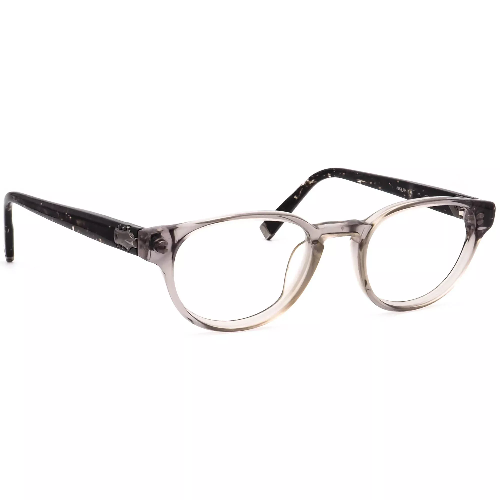 John Varvatos V353_UF 48□20 145