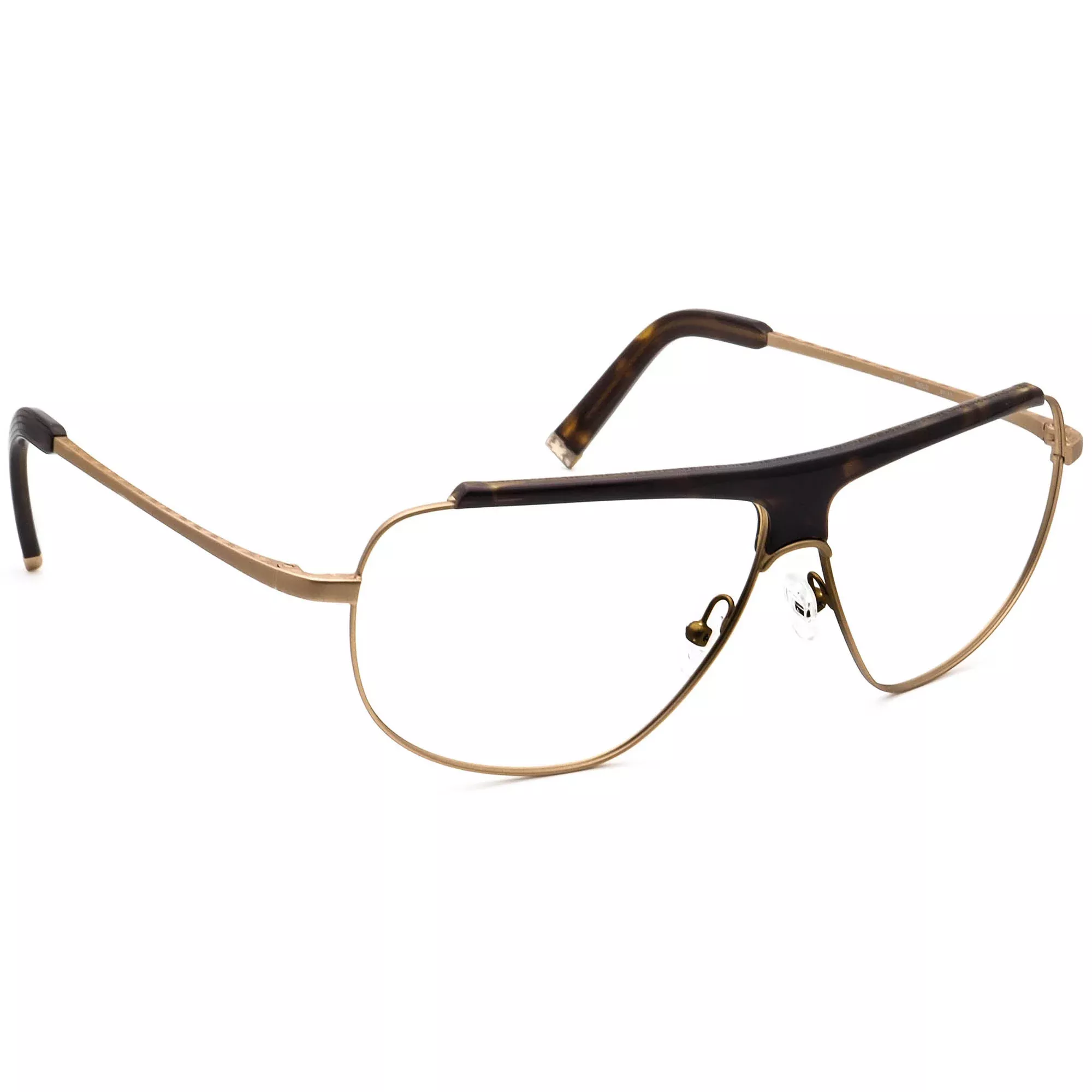 John Varvatos V754 61□10 140
