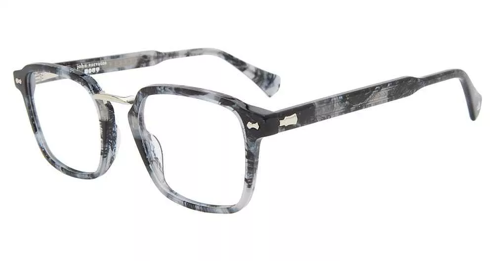 John Varvatos VJV427 Eyeglasses