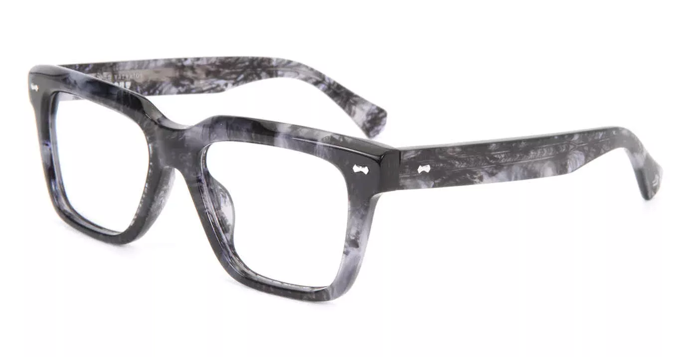 John Varvatos VJV436 Eyeglasses