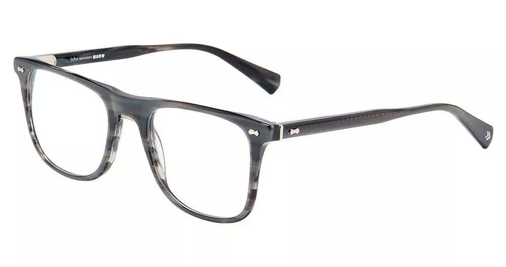 John Varvatos VJV443 Eyeglasses