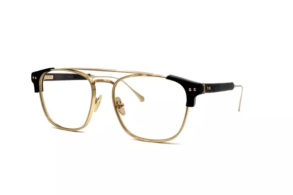 John Varvatos – VJVA206 (Black)