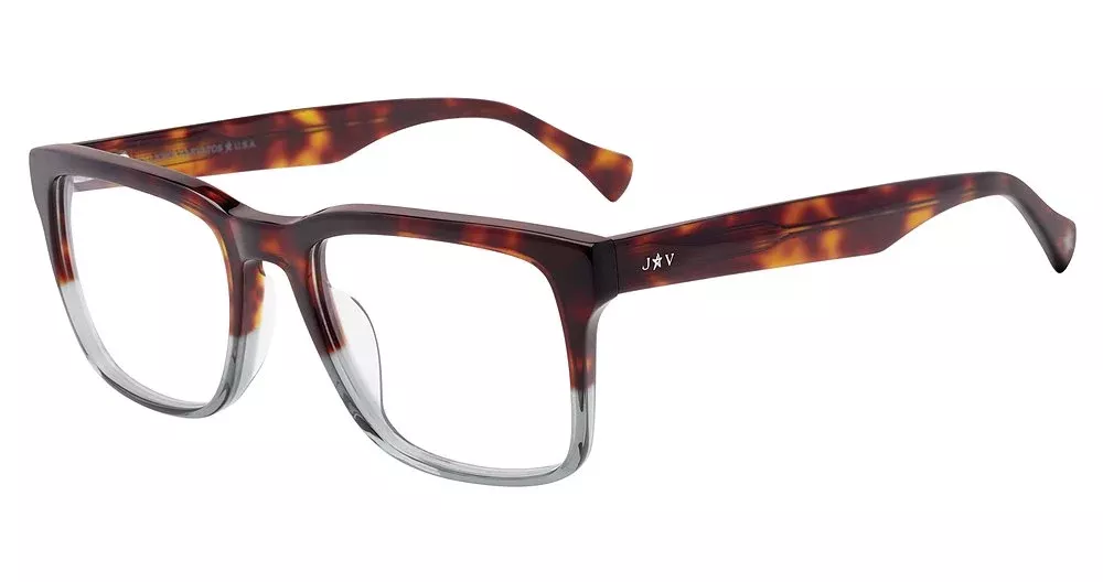 John Varvatos VJVC020 Eyeglasses
