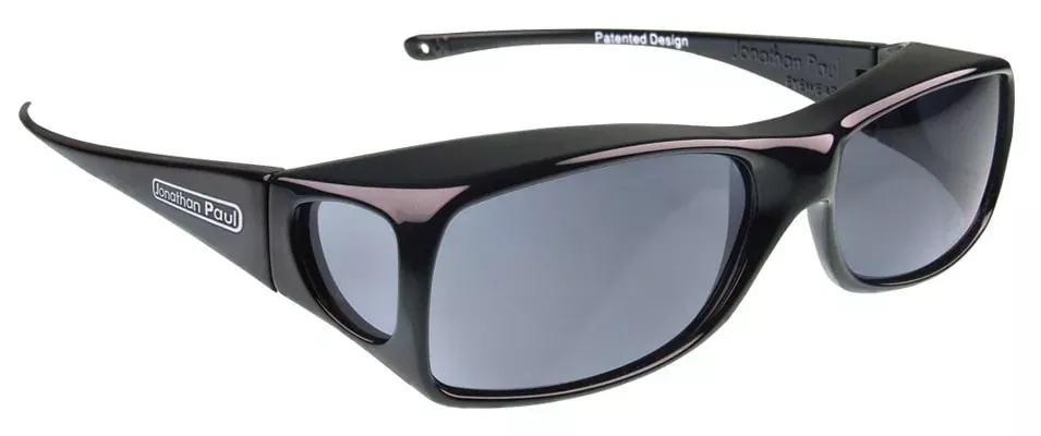 Jonathan Paul Aria Fitover Sunglasses
