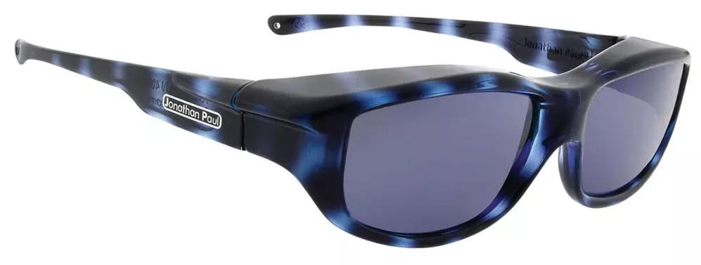 Jonathan Paul Torana Fitover Sunglasses